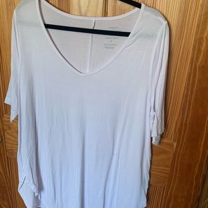 Torrid tee- 3x